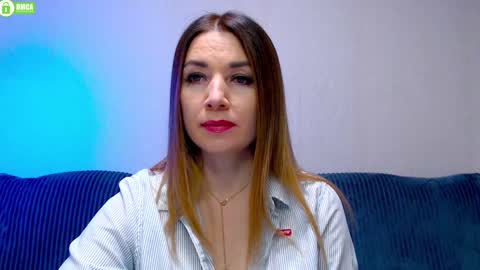 bb__bonami_ online show from 14, 12, 2024