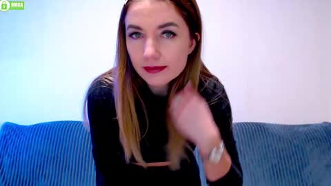 bb__bonami_ online show from 29, 1, 2025