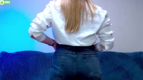 bb__bonami_ online show from 7, 2, 2025