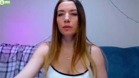 bb__bonami_ online show from 6, 1, 2026