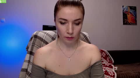 Snapshot of bb__bonami_ chatting on 7, 3, 2026 bb__bonami_ online show from 7, 3, 2026