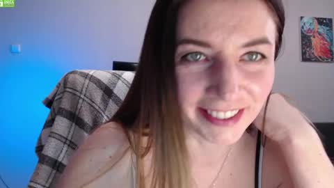 Snapshot of bb__bonami_ chatting on 14, 3, 2026 bb__bonami_ online show from 14, 3, 2026