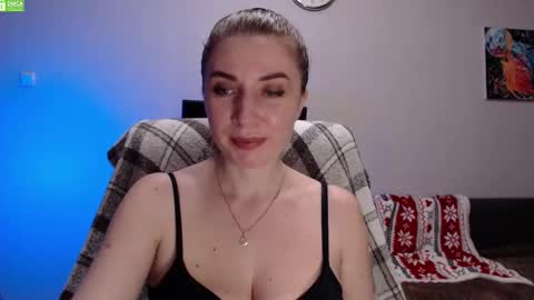 Snapshot of bb__bonami_ chatting on 18, 3, 2026 bb__bonami_ online show from 18, 3, 2026