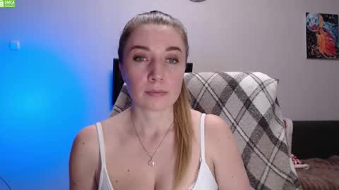 Snapshot of bb__bonami_ chatting on 19, 3, 2026 bb__bonami_ online show from 19, 3, 2026