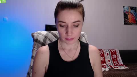 Snapshot of bb__bonami_ chatting on 24, 3, 2026 bb__bonami_ online show from 24, 3, 2026