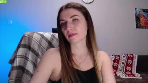 Snapshot of bb__bonami_ chatting on 28, 3, 2026 bb__bonami_ online show from 28, 3, 2026