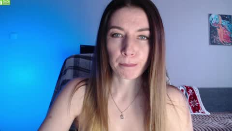 Snapshot of bb__bonami_ chatting on 30, 3, 2026 bb__bonami_ online show from 30, 3, 2026