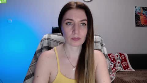 Snapshot of bb__bonami_ chatting on 30, 3, 2026 bb__bonami_ online show from 30, 3, 2026