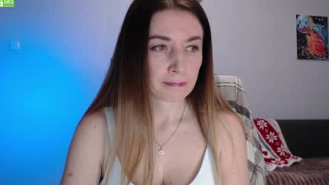 Snapshot of bb__bonami_ chatting on 2, 4, 2026 bb__bonami_ online show from 2, 4, 2026