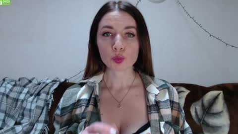 Snapshot of bb__bonami_ chatting on 24, 4, 2026 bb__bonami_ online show from 24, 4, 2026