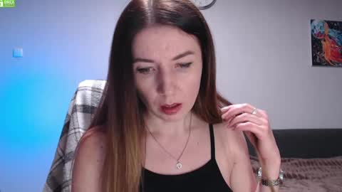 Snapshot of bb__bonami_ chatting on 12, 5, 2026 bb__bonami_ online show from 12, 5, 2026
