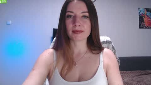 Snapshot of bb__bonami_ chatting on 17, 5, 2026 bb__bonami_ online show from 17, 5, 2026