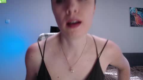 Snapshot of bb__bonami_ chatting on 25, 5, 2026 bb__bonami_ online show from 25, 5, 2026