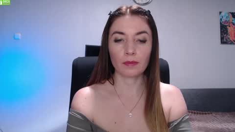 Snapshot of bb__bonami_ chatting on 4, 6, 2026 bb__bonami_ online show from 4, 6, 2026