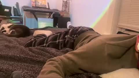 Snapshot of bb_boi326 chatting on 24, 10, 2025 bb_boi326 online show from 24, 10, 2025