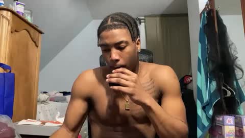 Snapshot of bb_colin chatting on 3, 2, 2025 bb_colin online show from 3, 2, 2025