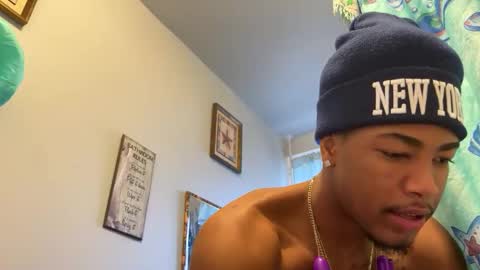 Snapshot of bb_colin chatting on 10, 3, 2025 bb_colin online show from 10, 3, 2025