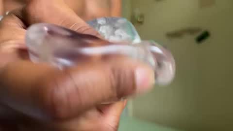 Snapshot of bb_colin chatting on 30, 9, 2025 bb_colin online show from 30, 9, 2025