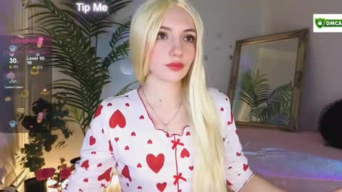 Kris online show from 2, 11, 2025