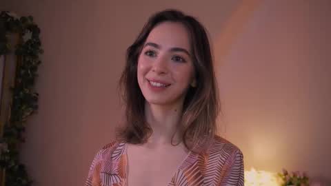  JETT  DENI  online show from 6, 3, 2026