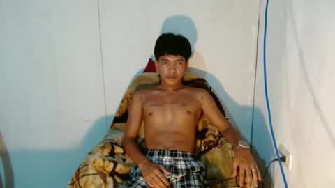 Snapshot of bb_johs07 chatting on 9, 4, 2026 josh online show from 9, 4, 2026