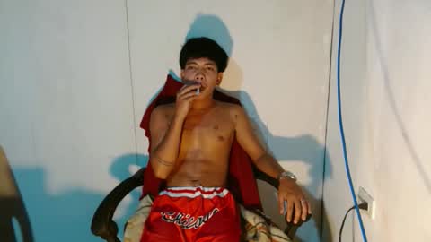 Snapshot of bb_johs07 chatting on 9, 4, 2026 josh online show from 9, 4, 2026