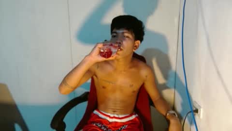 Snapshot of bb_johs07 chatting on 10, 4, 2026 josh online show from 10, 4, 2026