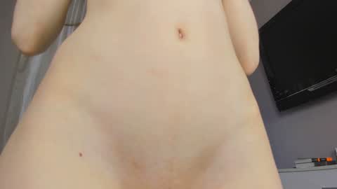 Lourel  I will be here on  and   online show from 31, 12, 2024