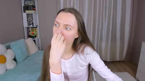 Lourel  I will be here on  and   online show from 7, 1, 2026