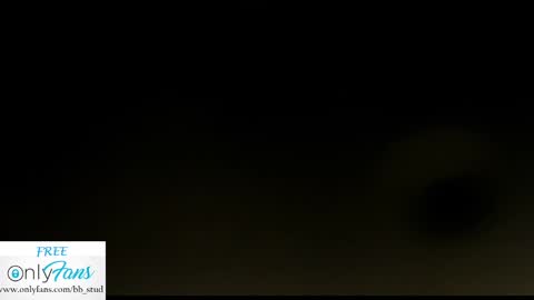 bb_stud online show from 10, 12, 2024