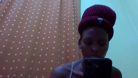 bbabycool online show from 15, 9, 2025