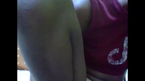 bbabycool online show from 18, 9, 2025