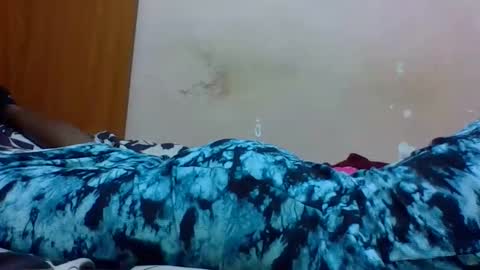 bbabycool online show from 25, 11, 2025