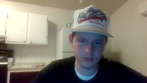 Snapshot of bbad245643 chatting on 24, 3, 2026 bbad245643 online show from 24, 3, 2026