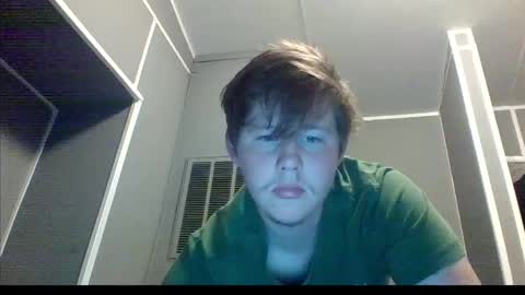 Snapshot of bbad245643 chatting on 26, 3, 2026 bbad245643 online show from 26, 3, 2026