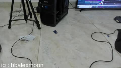 Snapshot of bbalexxx chatting on 14, 12, 2024 alex independent model   ig bbalexmoon online show from 14, 12, 2024