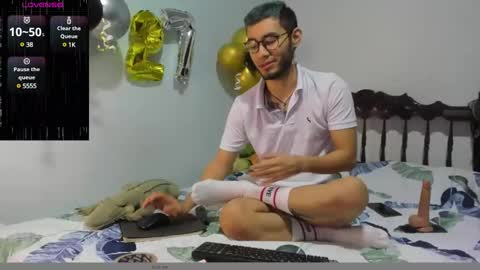 Snapshot of bbalexxx chatting on 16, 12, 2024 alex independent model   ig bbalexmoon online show from 16, 12, 2024