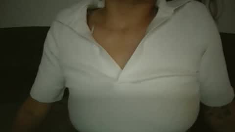 bbbaby03 online show from 6, 11, 2025