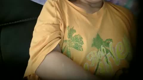 bbbaby03 online show from 24, 4, 2026