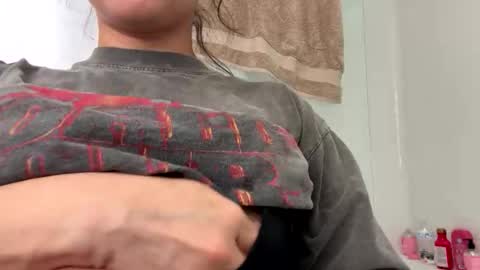 bbbaby03 online show from 10, 5, 2026