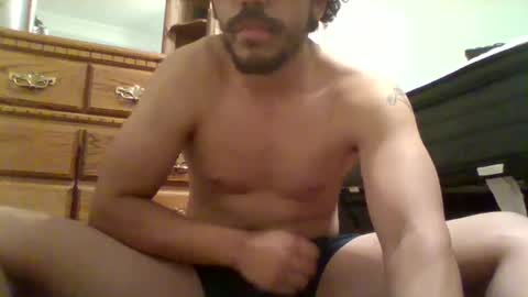 Snapshot of bbbbbro21 chatting on 20, 12, 2024 bbbbbro21 online show from 20, 12, 2024