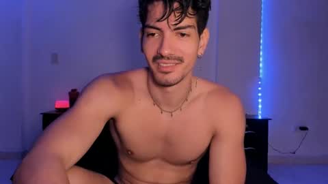 Valentino online show from 10, 1, 2025