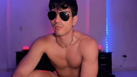 Valentino online show from 14, 1, 2025