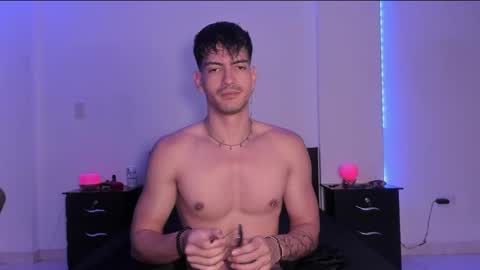 Valentino online show from 29, 1, 2025