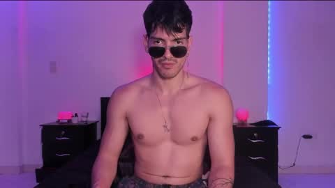 Valentino online show from 10, 2, 2025