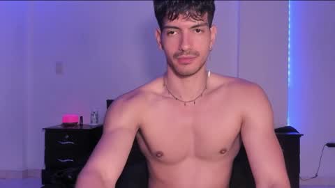 Valentino online show from 12, 2, 2025