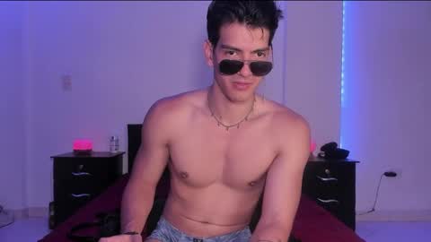 Valentino online show from 27, 2, 2025