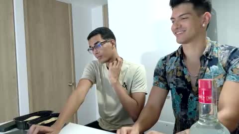 Valentino online show from 16, 9, 2025