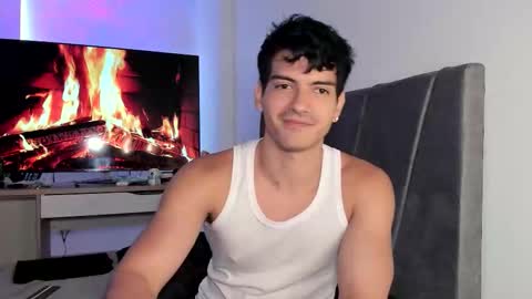 Valentino online show from 19, 10, 2025