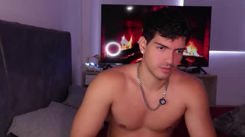 Valentino online show from 10, 2, 2026